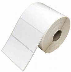 Roll Labels
