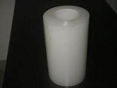 Roll Shrink