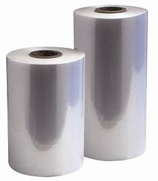 Roll Shrink