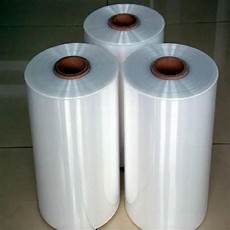 Roll Shrink