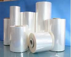 Roll Shrink