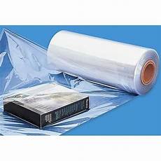 Roll Shrink