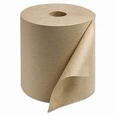 Roll Towell