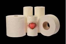 Roll Towell