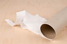 Roll Towell