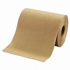 Roll Towels