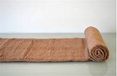 Roll Towels