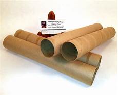 Roll Towels