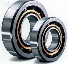 Roller Bearing