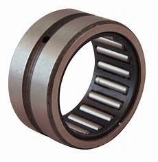 Roller Bearing