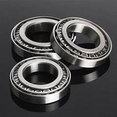 Roller Bearing