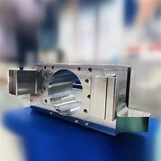 Roller Mill Bearing Disassembly Pump