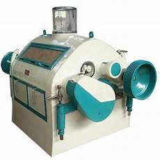 Roller Mill Control Cover