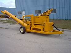 Roller Mill Control Cover
