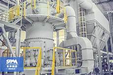 Roller Mill Control Cover