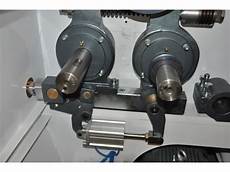 Roller Mill Control Cover