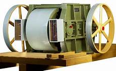 Roller Mill Control Glass