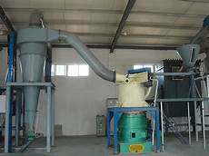 Roller Mill Control Glass