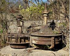 Roller Mill Gears
