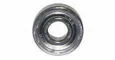 Roller Router Bearing