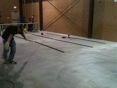 Rolling Shelving