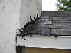 Roof Mastic