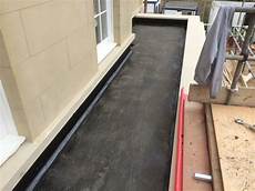 Roof Mastic
