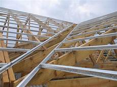 Roofing Profiles