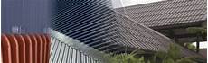 Roofing Profiles