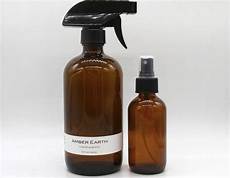 Room Parfume