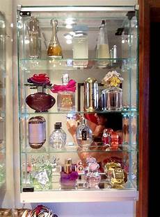 Room Parfume
