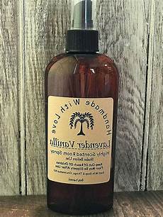 Room Spray Parfumes
