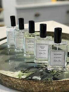 Room Spray Parfumes
