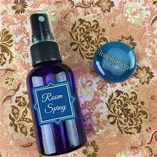 Room Spray