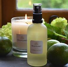 Room Spray