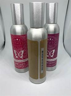 Room Spray