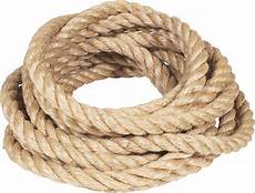 Rope