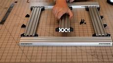 Rotuer Machines