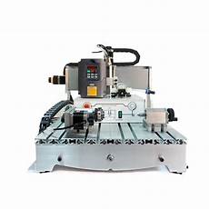 Rotuer Machines