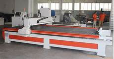 Rotuer Machines
