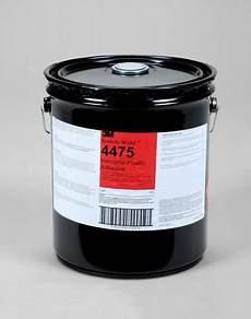 Round Industrial Pails