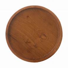 Round Tray