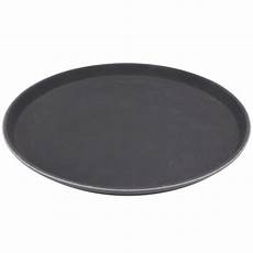 Round Tray