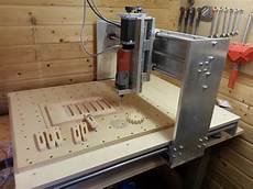 Router Cnc