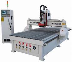 Router Cnc