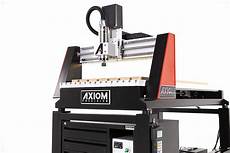 Router Cnc