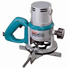 Router Machine