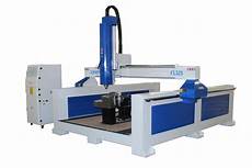 Router Machine