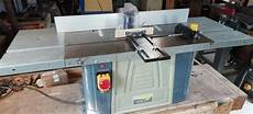 Routing Machines