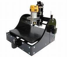 Routing Machines